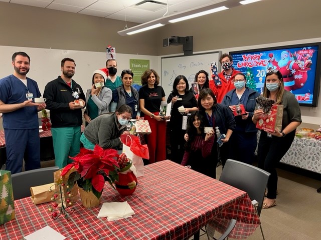 group gifts_xmas lunch